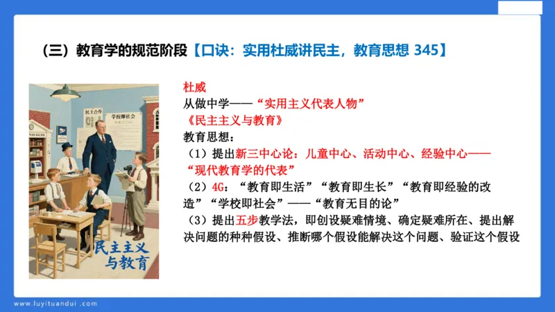 中科二急救(1)_教资_初高中2026教资_25下教师资格证_5.L姨冲刺70分[急救班]_初高中冲刺抢分课_科二_配套讲义