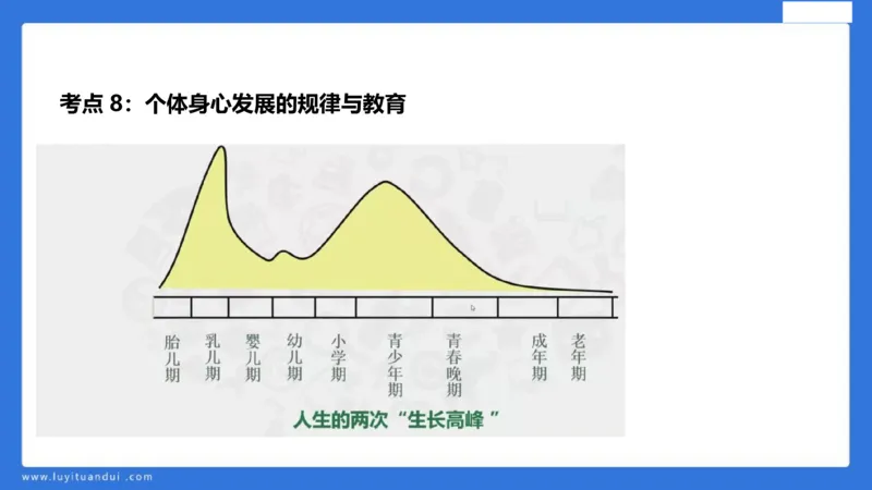 中科二急救(1)_教资_初高中2026教资_25下教师资格证_5.L姨冲刺70分[急救班]_初高中冲刺抢分课_科二_配套讲义