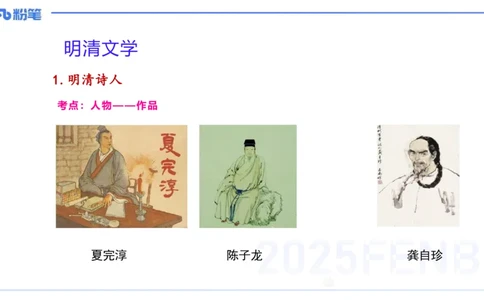 12.29早&mdash;&mdash;教资综合素质晨读课程&mdash;&mdash;文学常识8&mdash;&mdash;刘旭+(1)_4-教培资料-26年最新资料-同步更新_初中高中教资_2025下中学教资笔试_012025下系统课-综合素质（科一网课完结）_讲义