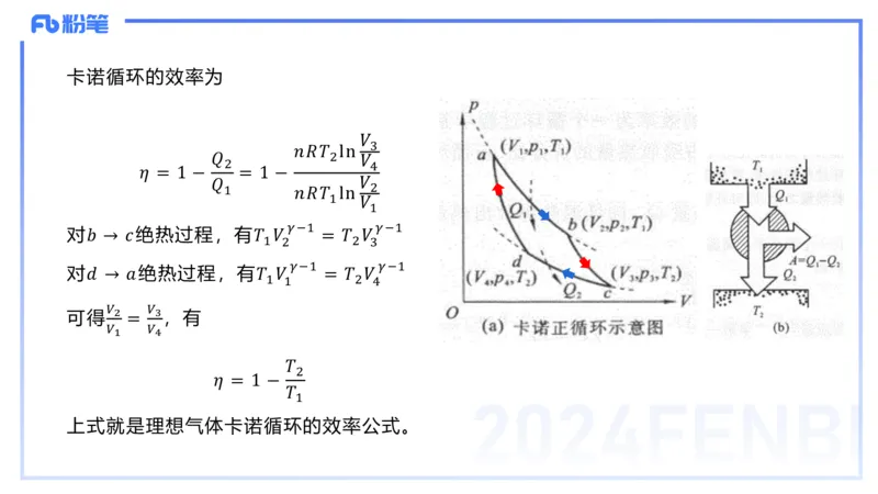 2.6晚-大学热学-余贞_4-教培资料-26年最新资料-同步更新_科一科二电子资料合集中小幼（笔记真题知识点汇总等）文件多，按需保存_各机构笔记合集（中小幼）推荐_01西米合集