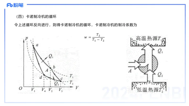 2.6晚-大学热学-余贞_4-教培资料-26年最新资料-同步更新_科一科二电子资料合集中小幼（笔记真题知识点汇总等）文件多，按需保存_各机构笔记合集（中小幼）推荐_01西米合集