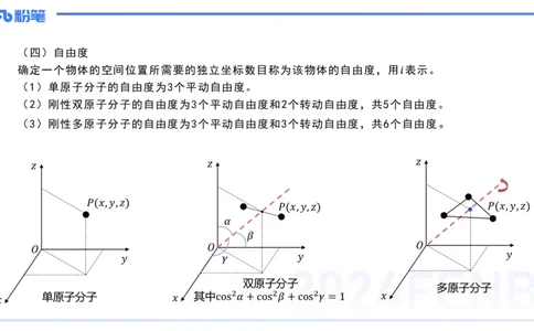 2.6晚-大学热学-余贞_4-教培资料-26年最新资料-同步更新_科一科二电子资料合集中小幼（笔记真题知识点汇总等）文件多，按需保存_各机构笔记合集（中小幼）推荐_01西米合集