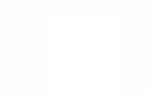 毛中特帽子题_2026考公资料_（49）政治理论合集_政治理论合集_2025考研政治pdf（笔记）_肖秀荣考研政治_25肖秀荣《1000题》帽子题