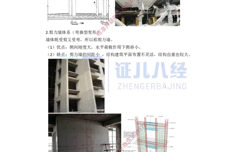 07.一建建筑基础精学-08-建筑结构体系和设计作用2（结构体系和荷载）_2026年一级建造师_2026年一建建筑_2025年一建建筑SVIP_02-基础精讲✿高端面授✿深度强化_讲义