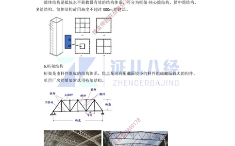 07.一建建筑基础精学-08-建筑结构体系和设计作用2（结构体系和荷载）_2026年一级建造师_2026年一建建筑_2025年一建建筑SVIP_02-基础精讲✿高端面授✿深度强化_讲义