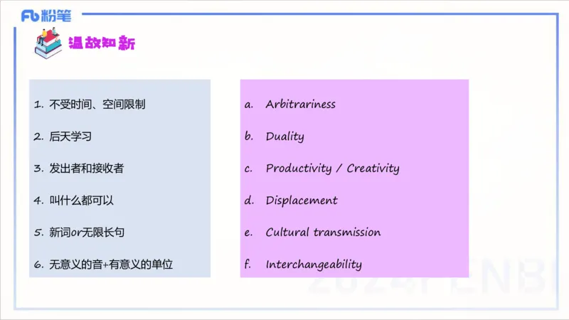 1.22晚-理论精讲-语言学2-李婉君_4-教培资料-26年最新资料-同步更新_科一科二电子资料合集中小幼（笔记真题知识点汇总等）文件多，按需保存_各机构笔记合集（中小幼）推荐_讲义