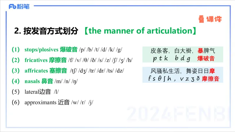 1.22晚-理论精讲-语言学2-李婉君_4-教培资料-26年最新资料-同步更新_科一科二电子资料合集中小幼（笔记真题知识点汇总等）文件多，按需保存_各机构笔记合集（中小幼）推荐_讲义