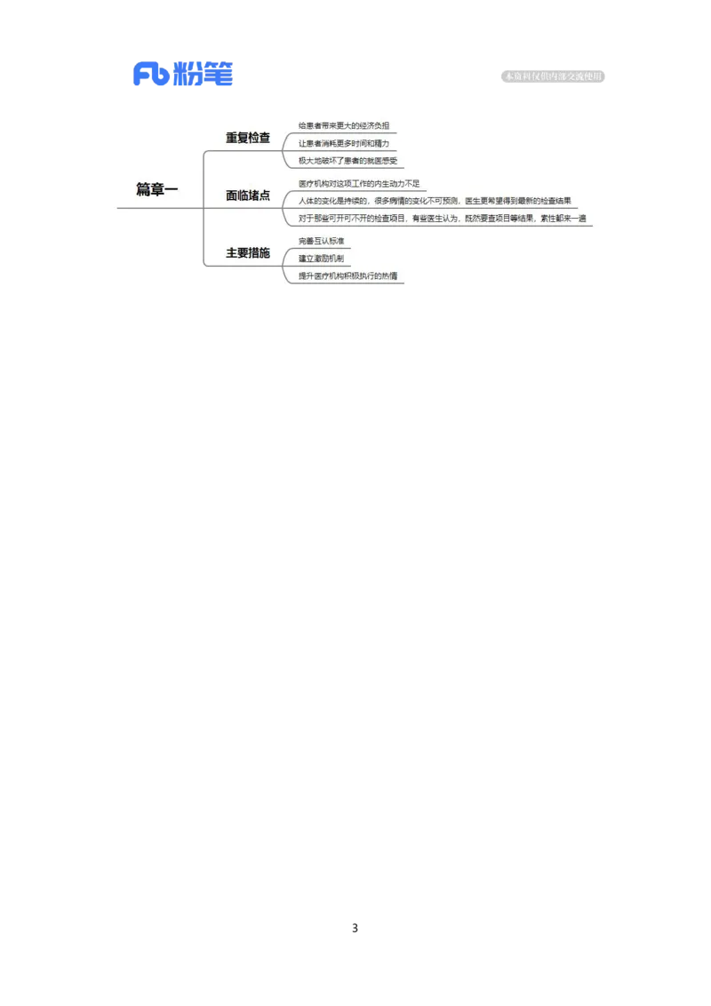 2023.12.10医检互认（标注版）_2026考公资料_（10）粉笔_2025粉笔国考省考980（课＋笔记）_粉笔980（25多省）_1、粉笔时政_2、F晨读时政_2023年_12月