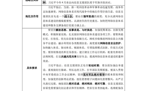 2024年12月时政汇总_2026考公资料_（10）粉笔_2026年国考980系统班FB_2026国考系统班资料汇总_时政汇总_每日时政汇总_24年12月时政汇总