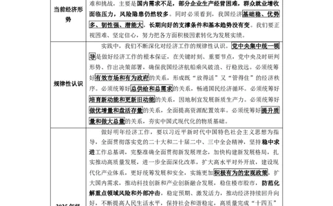 2024年12月时政汇总_2026考公资料_（10）粉笔_2026年国考980系统班FB_2026国考系统班资料汇总_时政汇总_每日时政汇总_24年12月时政汇总