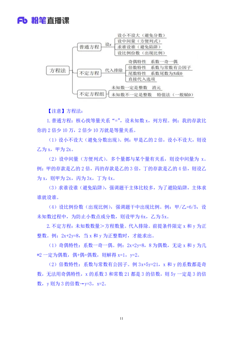 2024.04.01阶段梳理强化提升-数资+林凡（讲义+笔记）（笔试系统班图书大礼包：2025国考5期）_2026考公资料_（10）粉笔_2025粉笔国考省考980（课＋笔记）_粉笔980（25多省）_2.全强化提升