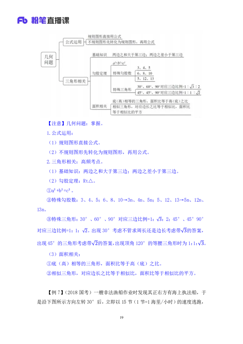 2024.04.01阶段梳理强化提升-数资+林凡（讲义+笔记）（笔试系统班图书大礼包：2025国考5期）_2026考公资料_（10）粉笔_2025粉笔国考省考980（课＋笔记）_粉笔980（25多省）_2.全强化提升
