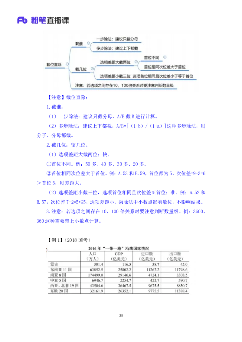 2024.04.01阶段梳理强化提升-数资+林凡（讲义+笔记）（笔试系统班图书大礼包：2025国考5期）_2026考公资料_（10）粉笔_2025粉笔国考省考980（课＋笔记）_粉笔980（25多省）_2.全强化提升