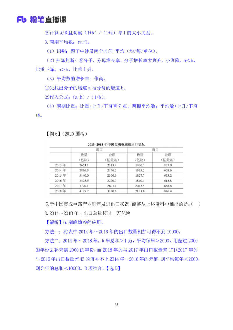 2024.04.01阶段梳理强化提升-数资+林凡（讲义+笔记）（笔试系统班图书大礼包：2025国考5期）_2026考公资料_（10）粉笔_2025粉笔国考省考980（课＋笔记）_粉笔980（25多省）_2.全强化提升