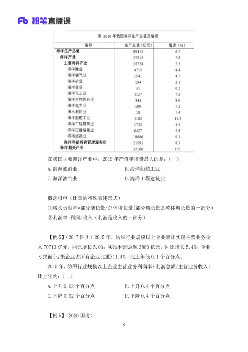 2024.04.01阶段梳理强化提升-数资+林凡（讲义+笔记）（笔试系统班图书大礼包：2025国考5期）_2026考公资料_（10）粉笔_2025粉笔国考省考980（课＋笔记）_粉笔980（25多省）_2.全强化提升