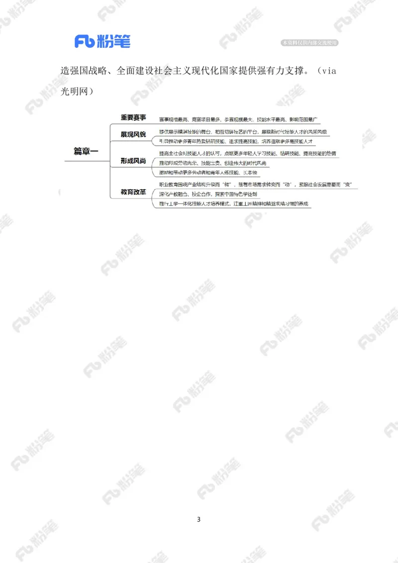 2023.9.20第二届全国技能大赛（标注版）_2026考公资料_（10）粉笔_2025粉笔国考省考980（课＋笔记）_粉笔980（25多省）_1、粉笔时政_2、F晨读时政_2023年_09月