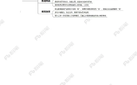 2023.9.20第二届全国技能大赛（标注版）_2026考公资料_（10）粉笔_2025粉笔国考省考980（课＋笔记）_粉笔980（25多省）_1、粉笔时政_2、F晨读时政_2023年_09月