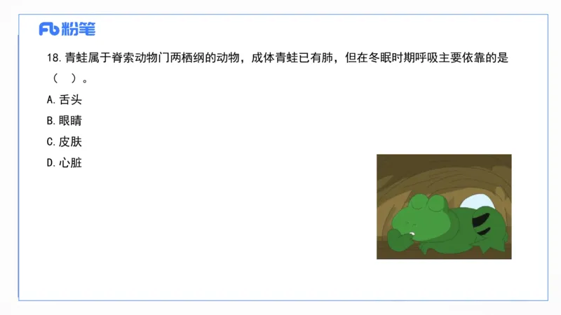 2023上真题-包展羽_4-教培资料-26年最新资料-同步更新_幼儿教资_012025下FB幼儿系统班_幼儿园25下-综合素质_3.历年真题_讲义