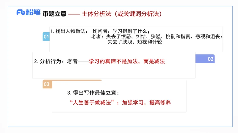 2023上真题-包展羽_4-教培资料-26年最新资料-同步更新_幼儿教资_012025下FB幼儿系统班_幼儿园25下-综合素质_3.历年真题_讲义