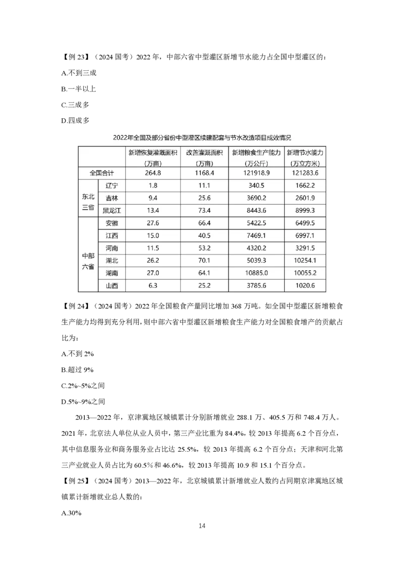 2024冲刺（省考+事业）讲义（汇总）_2026考公资料_超格合集_数资高照合集_冲刺课省考+事业单位数资冲刺_冲刺课2024高照数资省考➕事业单位冲刺预测