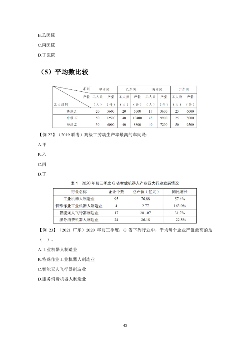 2024冲刺（省考+事业）讲义（汇总）_2026考公资料_超格合集_数资高照合集_冲刺课省考+事业单位数资冲刺_冲刺课2024高照数资省考➕事业单位冲刺预测