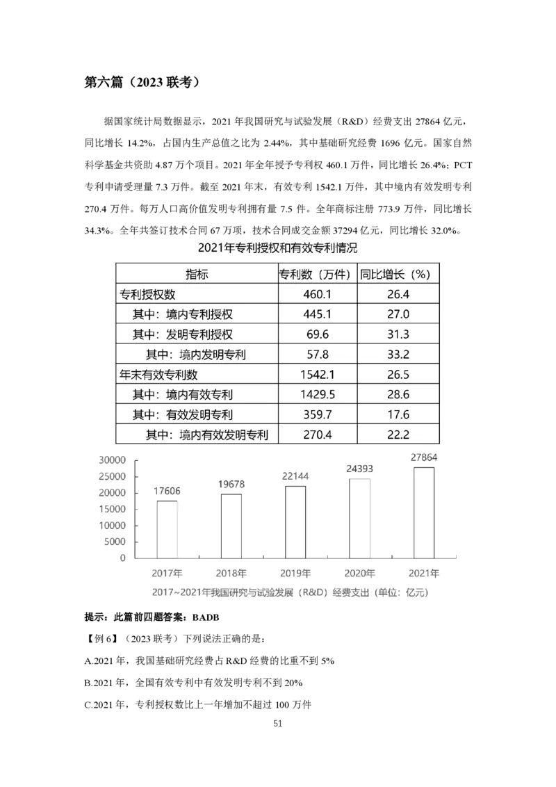 2024冲刺（省考+事业）讲义（汇总）_2026考公资料_超格合集_数资高照合集_冲刺课省考+事业单位数资冲刺_冲刺课2024高照数资省考➕事业单位冲刺预测