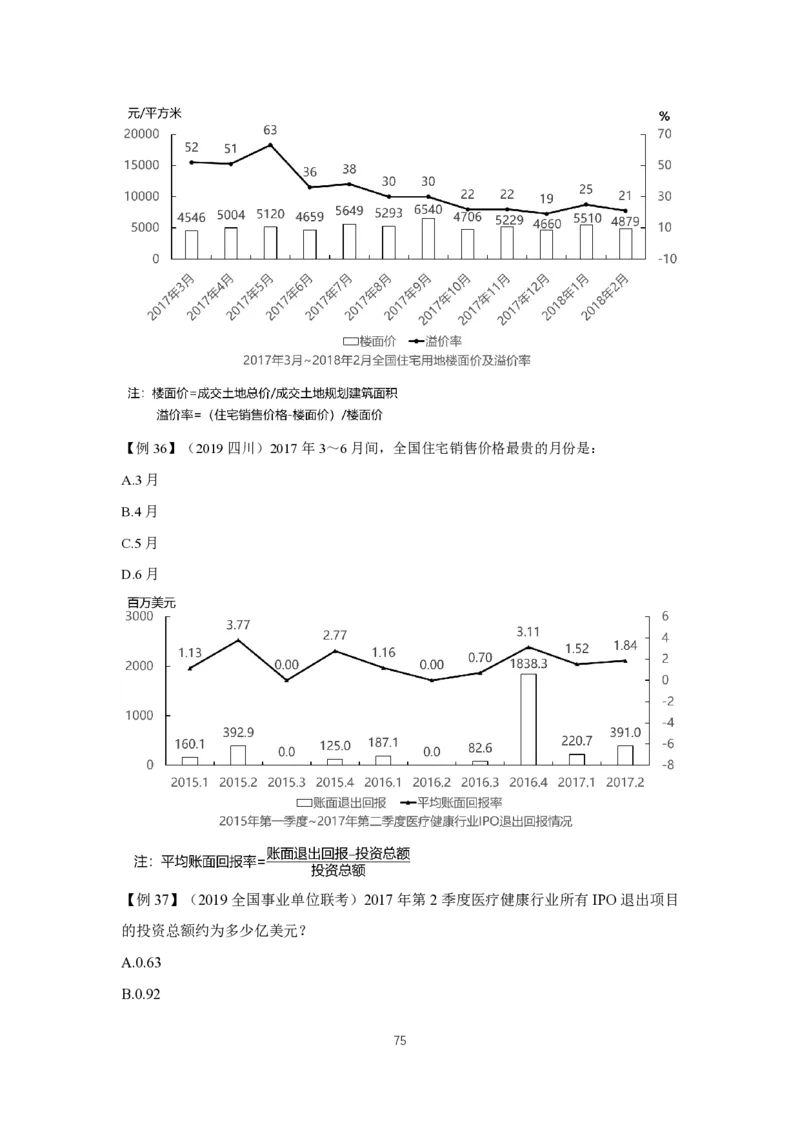 2024冲刺（省考+事业）讲义（汇总）_2026考公资料_超格合集_数资高照合集_冲刺课省考+事业单位数资冲刺_冲刺课2024高照数资省考➕事业单位冲刺预测