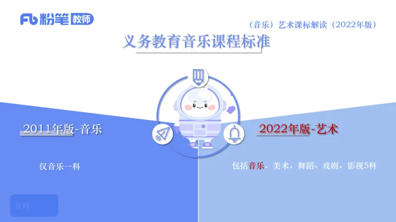 02.05晚-理论精讲-音乐课程标准（义务2022版）-大山_4-教培资料-26年最新资料-同步更新_科一科二电子资料合集中小幼（笔记真题知识点汇总等）文件多，按需保存_01西米合集_讲义