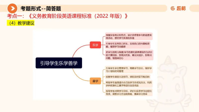 教学设计1_教资_大圣26上蒙题技巧通用网课（中小幼）_CG26上教资笔试小学_0226上小学-教育知识与能力（更新中）_03一学就会教学设计_讲义