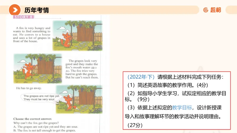 教学设计1_教资_大圣26上蒙题技巧通用网课（中小幼）_CG26上教资笔试小学_0226上小学-教育知识与能力（更新中）_03一学就会教学设计_讲义