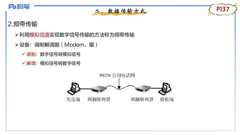 1.25晚-理论精讲-计算机网络技术3-钮弘俊_4-教培资料-26年最新资料-同步更新_科一科二电子资料合集中小幼（笔记真题知识点汇总等）文件多，按需保存_01西米合集_24上半年系统班