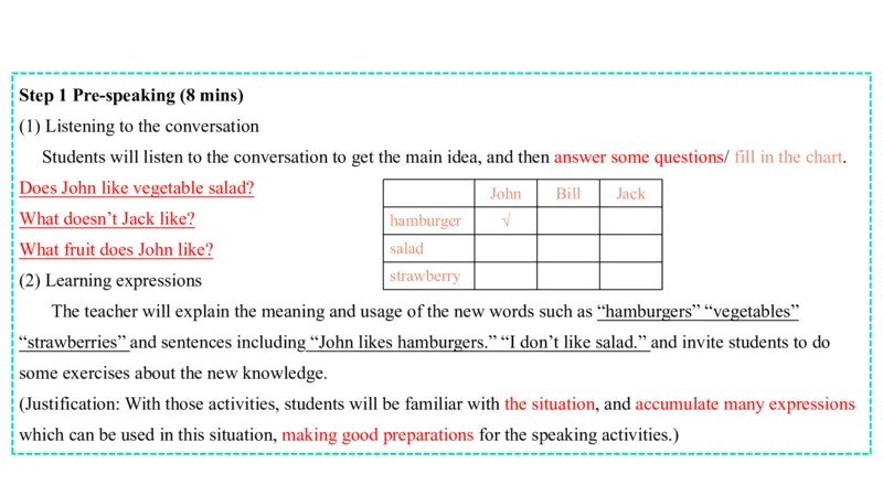2023.7.6-科目三主观专项-教学设计2-原原_4-教培资料-26年最新资料-同步更新_科一科二电子资料合集中小幼（笔记真题知识点汇总等）文件多，按需保存_01西米合集_讲义