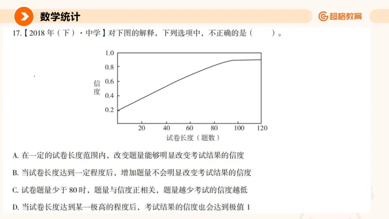 数字推理与数学统计__教资_CG26上教资笔试幼儿_26上CG幼儿教资笔试（更新中）_0126上幼儿-综合素质（更新中）_05文化素养狂刷1000题