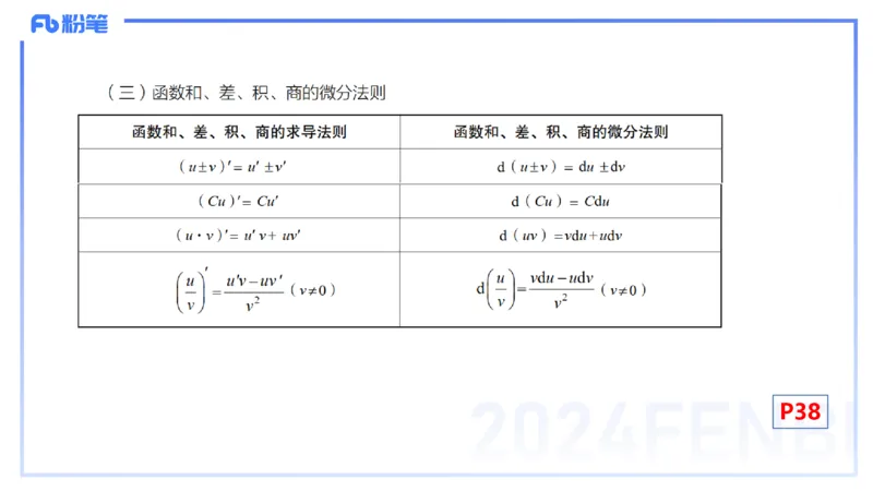 1.20早-理论精讲-数学分析5-马小宁_4-教培资料-26年最新资料-同步更新_科一科二电子资料合集中小幼（笔记真题知识点汇总等）文件多，按需保存_各机构笔记合集（中小幼）推荐
