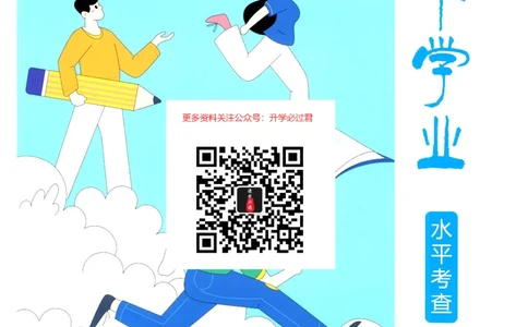 一飞冲天-初中学业水平考察-道法_《一飞冲天-中考专项》2026版_一飞冲天-中考专项精品试题分类（2024版）