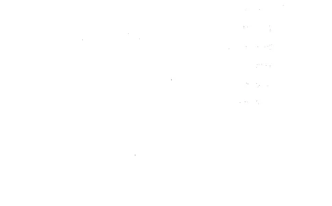02常识（答案）_26吉林考备考资料包_11省考刷题包_04决战行测5000题_行测5000题2021年7月版次