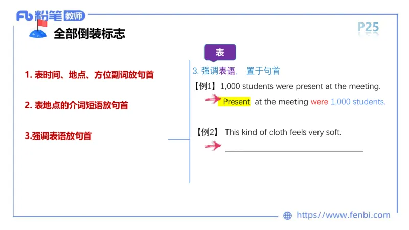 2023.6.10理论精讲-句法5_4-教培资料-26年最新资料-同步更新_科一科二电子资料合集中小幼（笔记真题知识点汇总等）文件多，按需保存_各机构笔记合集（中小幼）推荐_1.理论精讲