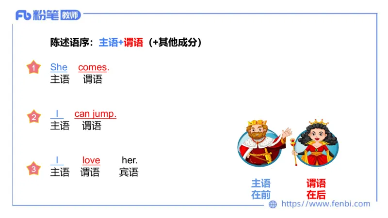 2023.6.10理论精讲-句法5_4-教培资料-26年最新资料-同步更新_科一科二电子资料合集中小幼（笔记真题知识点汇总等）文件多，按需保存_各机构笔记合集（中小幼）推荐_1.理论精讲