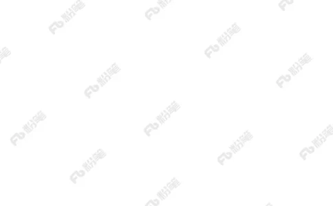 2024.4.20规范&ldquo;植发经济&rdquo;（标注版）_2026考公资料_（10）粉笔_2025粉笔国考省考980（课＋笔记）_粉笔980（25多省）_1、粉笔时政_2、F晨读时政_2024年_2024年04月