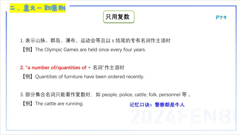 1.19晚-理论精讲-词法5-李婉君_4-教培资料-26年最新资料-同步更新_科一科二电子资料合集中小幼（笔记真题知识点汇总等）文件多，按需保存_各机构笔记合集（中小幼）推荐_讲义