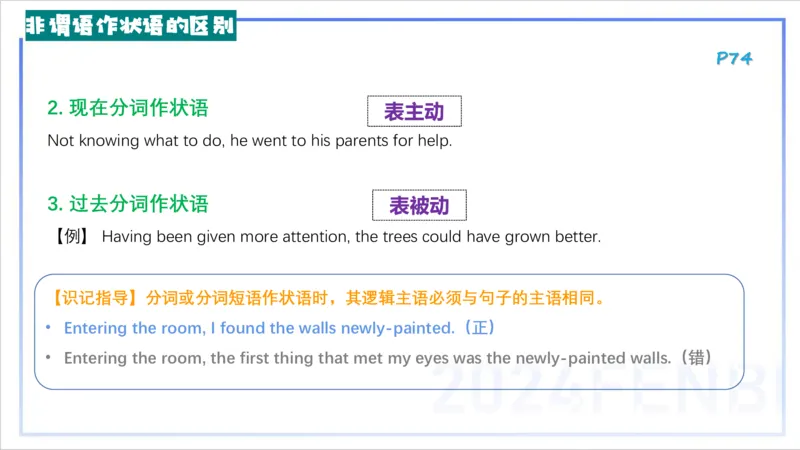 1.19晚-理论精讲-词法5-李婉君_4-教培资料-26年最新资料-同步更新_科一科二电子资料合集中小幼（笔记真题知识点汇总等）文件多，按需保存_各机构笔记合集（中小幼）推荐_讲义