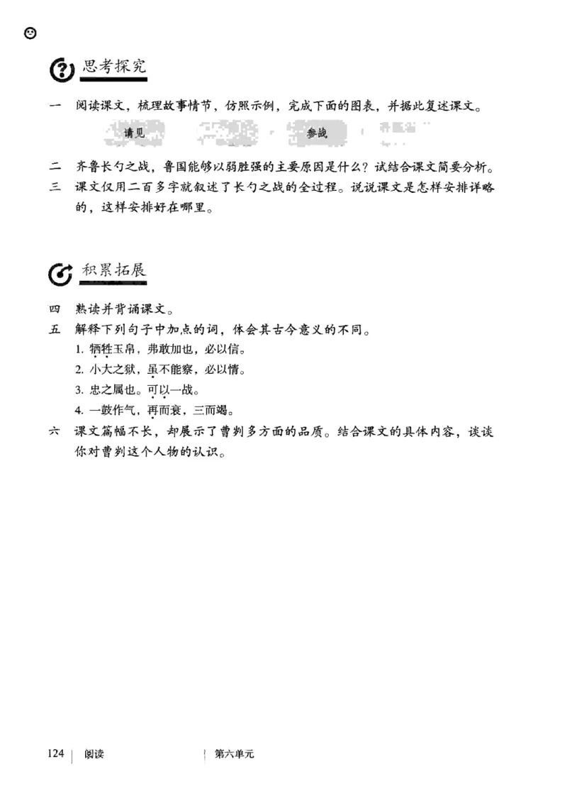 2019部编版初中语文9年级下册_4-教培资料-26年最新资料-同步更新_科一科二电子资料合集中小幼（笔记真题知识点汇总等）文件多，按需保存_各机构笔记合集（中小幼）推荐