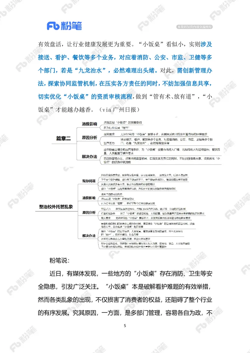 2024.9.6整治校外托管乱象（标注版）_2026考公资料_（10）粉笔_2025粉笔国考省考980（课＋笔记）_粉笔980（25多省）_1、粉笔时政_2、F晨读时政_2024年_2024年09月