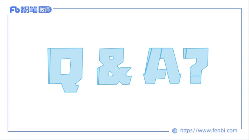 2023.6.27-科目三理论精讲-教学知识4-原原_4-教培资料-26年最新资料-同步更新_科一科二电子资料合集中小幼（笔记真题知识点汇总等）文件多，按需保存_01西米合集_1.理论精讲_讲义