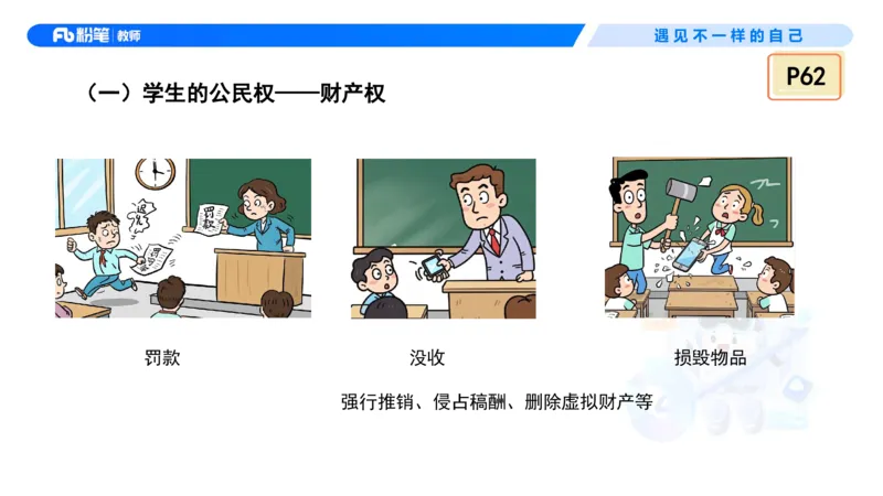 理论精讲5&mdash;&mdash;法律法规1-艺楠_教资_F家2026上教资笔试系统班_26上FB中学教资笔试（更新中）_0126上-综合素质（更新中）_1.理论精讲_讲义