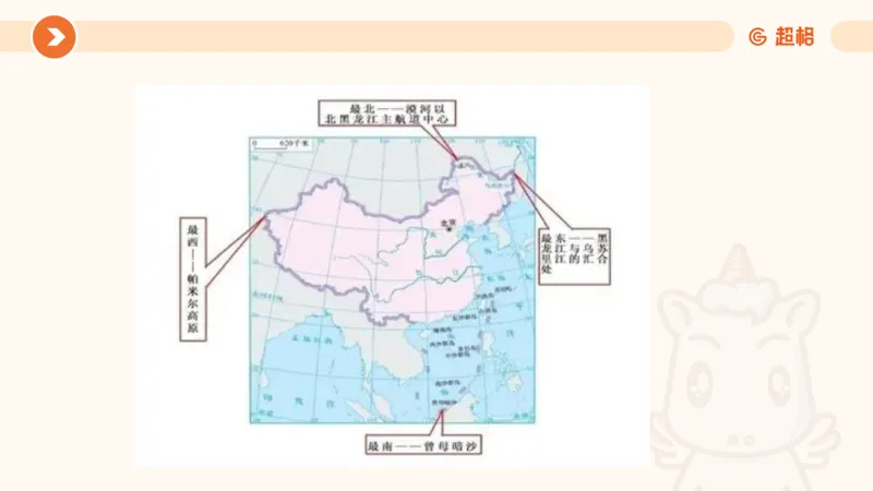 2024年8月时政讲练（下）PPT_2026考公资料_（05）超格_超格时政_时政2025超格时政讲练班⭐⭐⭐_ppt