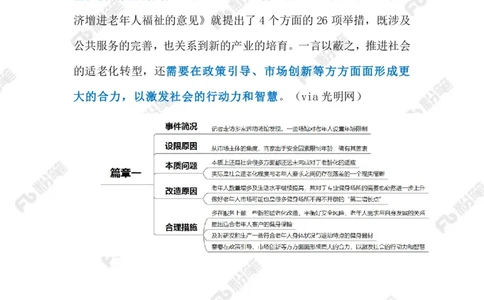 2024.1.24健身场馆也要适老化（标注版）公众号：上岸的资料_2026考公资料_（10）粉笔_2025粉笔国考省考980（课＋笔记）_粉笔980（25多省）_1、粉笔时政_2、F晨读时政_2024年