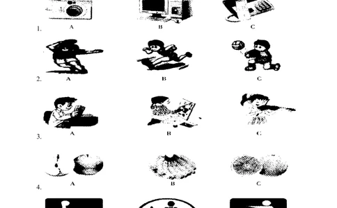2009年云南中考英语试题及答案(word版)_中考真题_3.英语中考真题2015-2024年_地区卷_云南省_云南中考英语2010--2022年（云南省统一试卷）