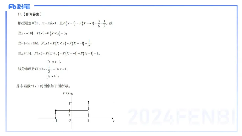 2024上-初级中学_4-教培资料-26年最新资料-同步更新_初中高中教资_03科三专项（进去保存报考的学科即可）_01科目三FB网课、三色速记手册、知识点导图等推荐_初中_3.历年珍题