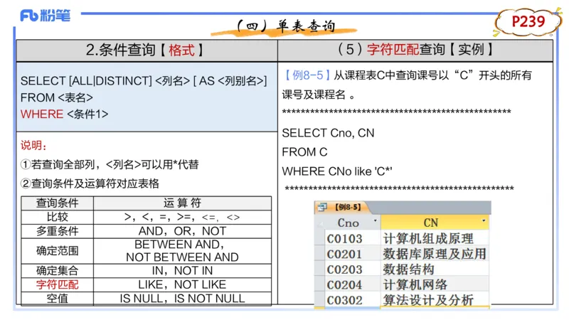 1.28早-理论精讲-数据库技术3-钮弘俊_4-教培资料-26年最新资料-同步更新_科一科二电子资料合集中小幼（笔记真题知识点汇总等）文件多，按需保存_各机构笔记合集（中小幼）推荐